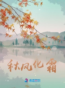 绯˪Ķtxt