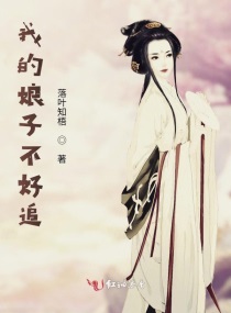 �ҵ����Ӳ���׷�����Ķ�txt����