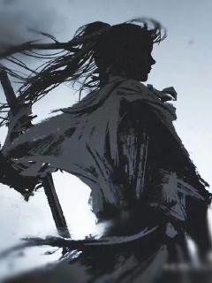 ϵͳ֮޵Ķtxt