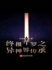 ռ֮紫С˵