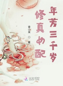 Ů근ǧĶtxt