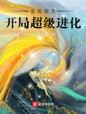 ȫ飺ֳĶtxt