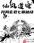 ɷؾĶtxt