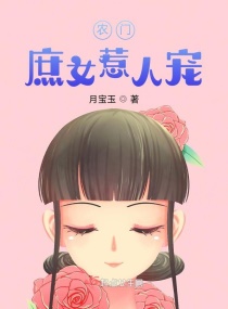 ũŮ˳Ķtxt