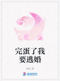 군ҪӻĶtxt