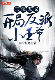 壬ַСүС˵