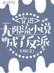 ����������С˵���˷���С˵