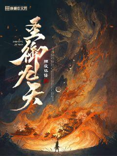 ʥ������С˵