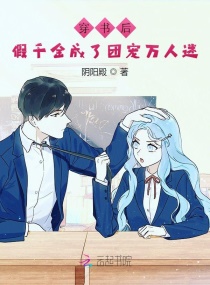 󣬼ǧųС˵