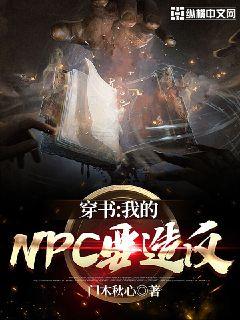 飺ҵNPCҪ췴Ķtxt
