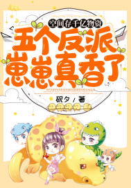 ռǧʣĶtxt