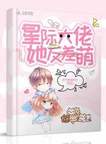 �Ǽʴ����������������Ķ�txt����