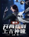 УǩϹͫĶtxt
