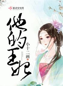 �������������Ķ�txt����