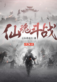 �ɻ궷ս�����Ķ�txt����