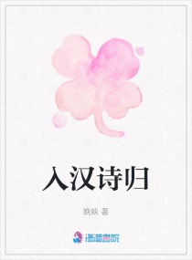 뺺ʫĶtxt