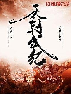쳯Ķtxt
