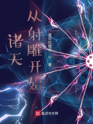 죺ʼĶtxt