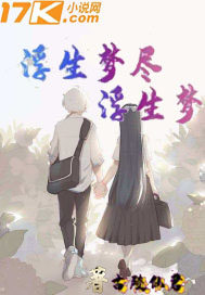 �����ξ������������Ķ�txt����