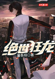 ��������С˵