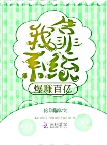 �ų�С�����ֽ����������Ķ�txt����