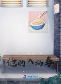 볡Ķtxt