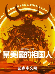 ĳ����������������Ķ�txt����