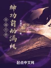 Խ磺ԶС˵