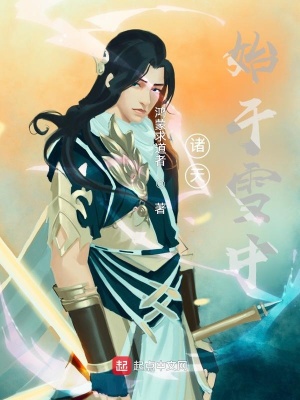 죺ʼѩĶtxt