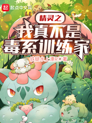 ֮治ǶϵѵĶtxt
