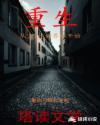 2002籭ʼĶtxt