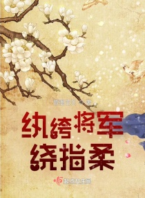 竽ָĶtxt