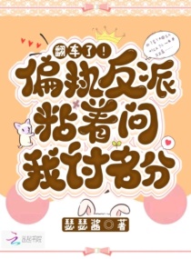 ˣƫִճĶtxt