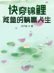 촩ӮĶtxt
