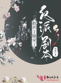 ˷ɾ籾Ķtxt