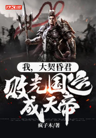 λ䣬ǱϷĶtxt