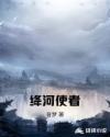 筺ʹĶtxt