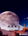 սǿĶtxt