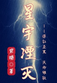 Ķtxt