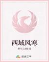 纮С˵
