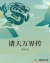 紫Ķtxt