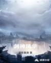 绪Ķtxt
