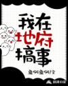 ڵظĶtxt