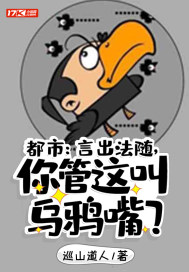 У治ѻĶtxt