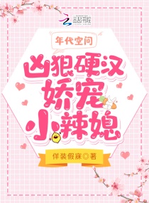 ռ䣺׺ӲСϱĶtxt