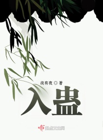 С˵