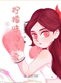ζС˵