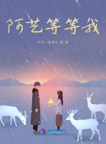 ���յȵ��������Ķ�txt����