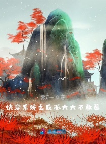 촩ϵͳ֮ڻ󲻸Ķtxt