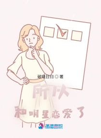 ԣС˵